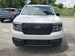 2024 Ford Maverick SuperCrew Cab FWD Pickup for sale #R3114 - photo 3