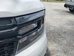 2024 Ford Maverick SuperCrew Cab FWD Pickup for sale #R3114 - photo 4