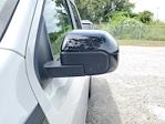 2024 Ford Maverick SuperCrew Cab FWD Pickup for sale #R3114 - photo 5