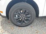 2024 Ford Maverick SuperCrew Cab FWD Pickup for sale #R3114 - photo 6