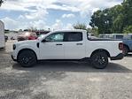 2024 Ford Maverick SuperCrew Cab FWD Pickup for sale #R3114 - photo 7
