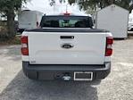 2024 Ford Maverick SuperCrew Cab FWD Pickup for sale #R3114 - photo 8