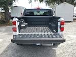 2024 Ford Maverick SuperCrew Cab FWD Pickup for sale #R3114 - photo 9