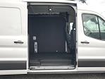 2024 Ford Transit 250 Medium Roof RWD, Empty Cargo Van for sale #R3120 - photo 11