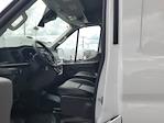 2024 Ford Transit 250 Medium Roof RWD, Empty Cargo Van for sale #R3120 - photo 17