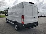 2024 Ford Transit 250 Medium Roof RWD, Empty Cargo Van for sale #R3120 - photo 8