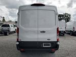 2024 Ford Transit 250 Medium Roof RWD, Empty Cargo Van for sale #R3120 - photo 9