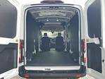 2024 Ford Transit 250 Medium Roof RWD, Empty Cargo Van for sale #R3120 - photo 2