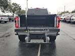 2023 Ford F-250 Crew Cab 4WD, Pickup for sale #R3123A - photo 10