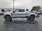 2023 Ford F-250 Crew Cab 4WD, Pickup for sale #R3123A - photo 7