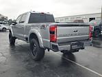 2023 Ford F-250 Crew Cab 4WD, Pickup for sale #R3123A - photo 8