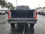 2023 Ford F-250 Crew Cab 4WD, Pickup for sale #R3123A - photo 9