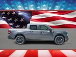 2024 Ford Maverick SuperCrew Cab FWD Pickup for sale #R3146 - photo 1