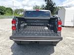 2024 Ford Maverick SuperCrew Cab FWD Pickup for sale #R3146 - photo 11