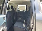 2024 Ford Maverick SuperCrew Cab FWD Pickup for sale #R3146 - photo 12
