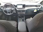 2024 Ford Maverick SuperCrew Cab FWD Pickup for sale #R3146 - photo 13