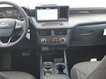 2024 Ford Maverick SuperCrew Cab FWD Pickup for sale #R3146 - photo 14