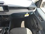2024 Ford Maverick SuperCrew Cab FWD Pickup for sale #R3146 - photo 15