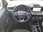 2024 Ford Maverick SuperCrew Cab FWD Pickup for sale #R3146 - photo 16