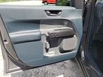 2024 Ford Maverick SuperCrew Cab FWD Pickup for sale #R3146 - photo 17