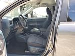 2024 Ford Maverick SuperCrew Cab FWD Pickup for sale #R3146 - photo 18