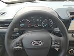 2024 Ford Maverick SuperCrew Cab FWD Pickup for sale #R3146 - photo 19