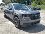 2024 Ford Maverick SuperCrew Cab FWD Pickup for sale #R3146 - photo 2