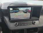 2024 Ford Maverick SuperCrew Cab FWD Pickup for sale #R3146 - photo 20