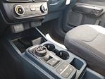 2024 Ford Maverick SuperCrew Cab FWD Pickup for sale #R3146 - photo 21