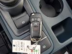 2024 Ford Maverick SuperCrew Cab FWD Pickup for sale #R3146 - photo 22