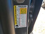 2024 Ford Maverick SuperCrew Cab FWD Pickup for sale #R3146 - photo 23