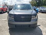 2024 Ford Maverick SuperCrew Cab FWD Pickup for sale #R3146 - photo 3