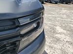 2024 Ford Maverick SuperCrew Cab FWD Pickup for sale #R3146 - photo 4