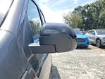 2024 Ford Maverick SuperCrew Cab FWD Pickup for sale #R3146 - photo 5
