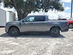 2024 Ford Maverick SuperCrew Cab FWD Pickup for sale #R3146 - photo 7