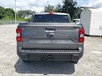 2024 Ford Maverick SuperCrew Cab FWD Pickup for sale #R3146 - photo 8