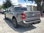 2024 Ford Maverick SuperCrew Cab FWD Pickup for sale #R3146 - photo 9