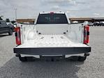 2024 Ford F-350 Crew Cab DRW 4WD, Pickup for sale #R3168 - photo 10