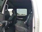 2024 Ford F-350 Crew Cab DRW 4WD, Pickup for sale #R3168 - photo 11