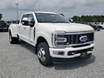 2024 Ford F-350 Crew Cab DRW 4WD, Pickup for sale #R3168 - photo 2