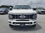 2024 Ford F-350 Crew Cab DRW 4WD, Pickup for sale #R3168 - photo 3