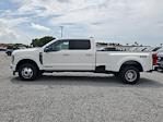 2024 Ford F-350 Crew Cab DRW 4WD, Pickup for sale #R3168 - photo 7