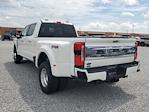 2024 Ford F-350 Crew Cab DRW 4WD, Pickup for sale #R3168 - photo 8