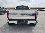 2024 Ford F-350 Crew Cab DRW 4WD, Pickup for sale #R3168 - photo 9