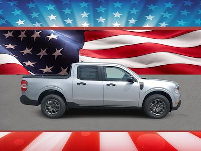 2024 Ford Maverick SuperCrew Cab FWD Pickup for sale #R3195 - photo 1