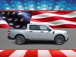 2024 Ford Maverick SuperCrew Cab FWD Pickup for sale #R3195 - photo 1