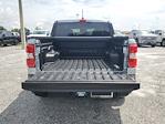 2024 Ford Maverick SuperCrew Cab FWD Pickup for sale #R3195 - photo 10
