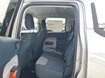 2024 Ford Maverick SuperCrew Cab FWD Pickup for sale #R3195 - photo 11