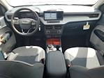 2024 Ford Maverick SuperCrew Cab FWD Pickup for sale #R3195 - photo 12