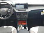 2024 Ford Maverick SuperCrew Cab FWD Pickup for sale #R3195 - photo 13